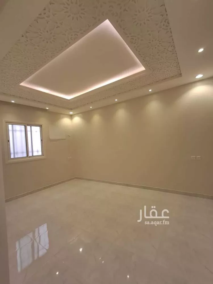 شقة للإيجار في شارع الرعد, حي الرمال, مدينة الرياض, منطقة الرياض صورة 3