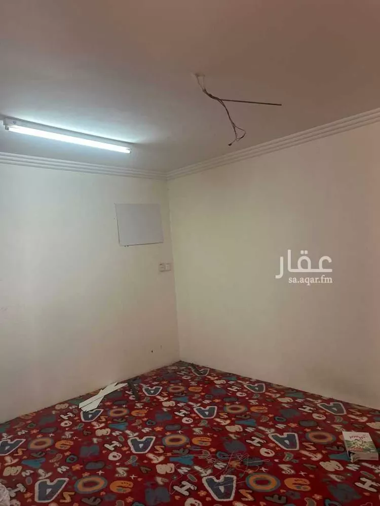 شقة للإيجار في شارع الساعى, حي النهضة, مدينة الرياض, منطقة الرياض صورة 2