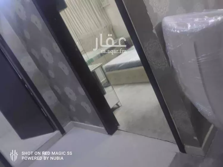 شقة للإيجار في شارع وعله, حي ظهرة لبن, مدينة الرياض, منطقة الرياض صورة 2