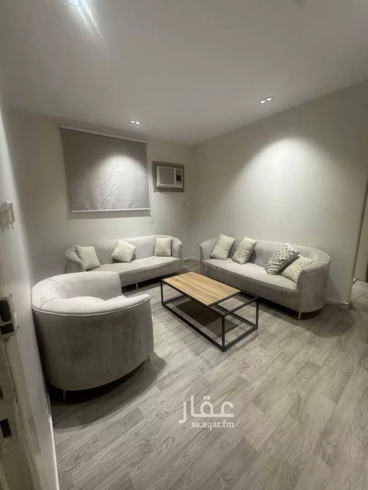 شقة للإيجار في شارع الفرسان, حي المونسية, مدينة الرياض, منطقة الرياض صورة 5