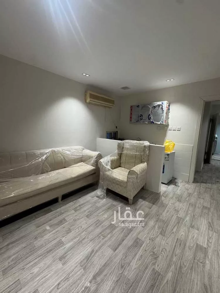 شقة للإيجار في شارع الفرسان, حي المونسية, مدينة الرياض, منطقة الرياض صورة 2
