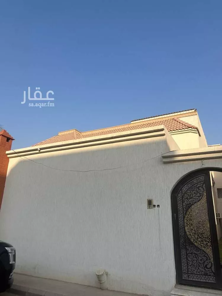 شقة للإيجار في شارع الساعى, حي النهضة, مدينة الرياض, منطقة الرياض