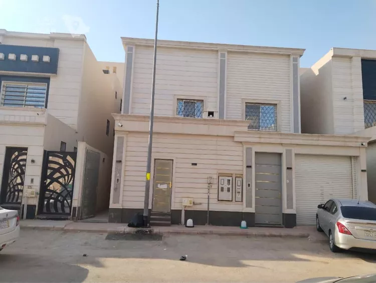 شقة للإيجار في شارع أبي بكر بن قاضي شهبة, حي القادسية, مدينة الرياض, منطقة الرياض صورة 2