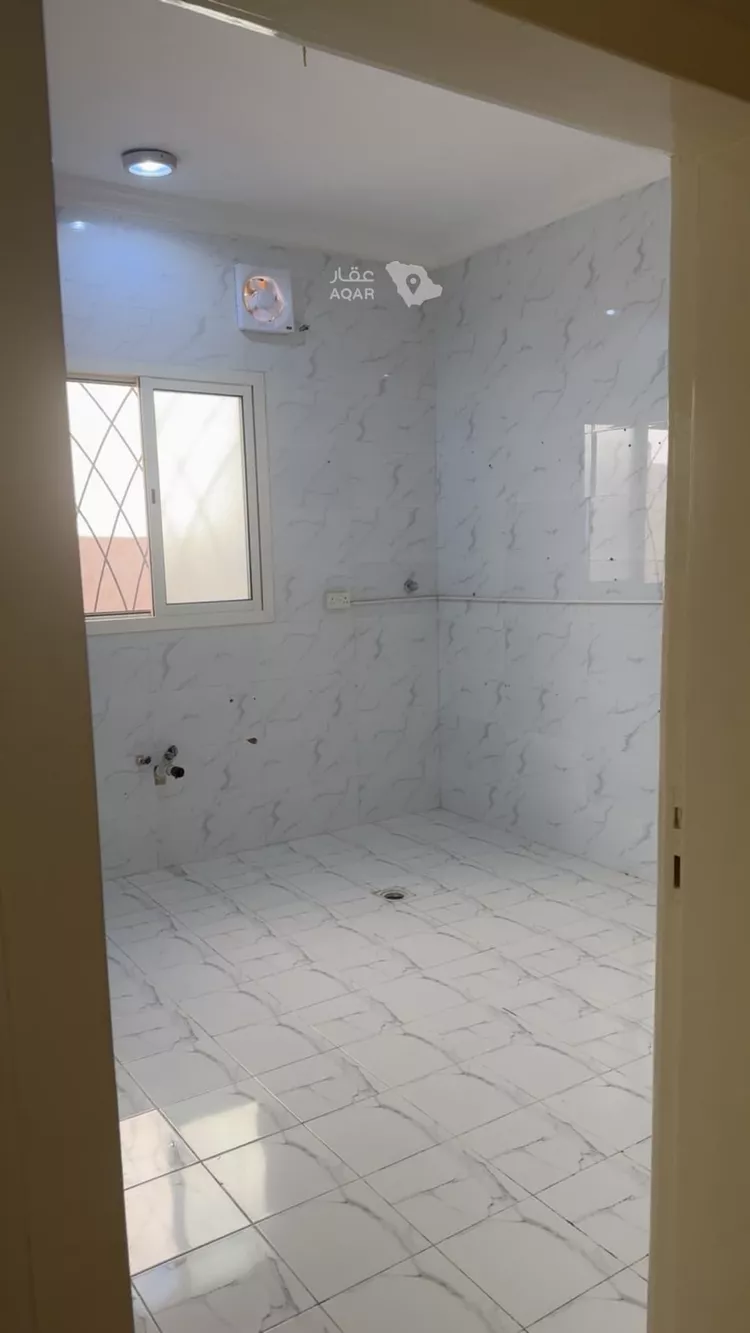 Apartment for Rent in Riyadh Al Qadisiyah
