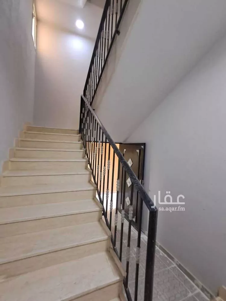 شقة للإيجار في شارع الرعد, حي الرمال, مدينة الرياض, منطقة الرياض صورة 5