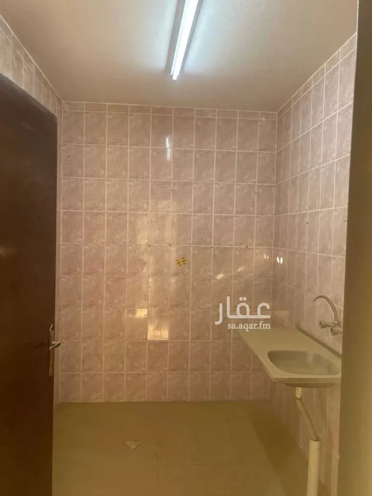 شقة للإيجار في شارع الساعى, حي النهضة, مدينة الرياض, منطقة الرياض صورة 3