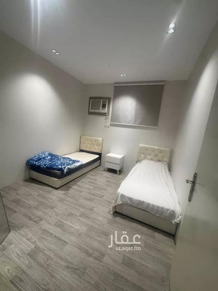 شقة للإيجار في شارع الفرسان, حي المونسية, مدينة الرياض, منطقة الرياض صورة 3