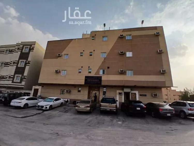Apartment for Rent in Riyadh Dhahrat Laban صورة 4