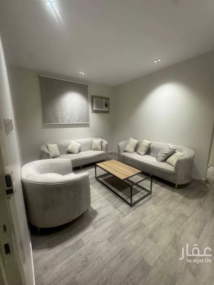 شقة للإيجار في شارع الفرسان, حي المونسية, مدينة الرياض, منطقة الرياض 1 صورة