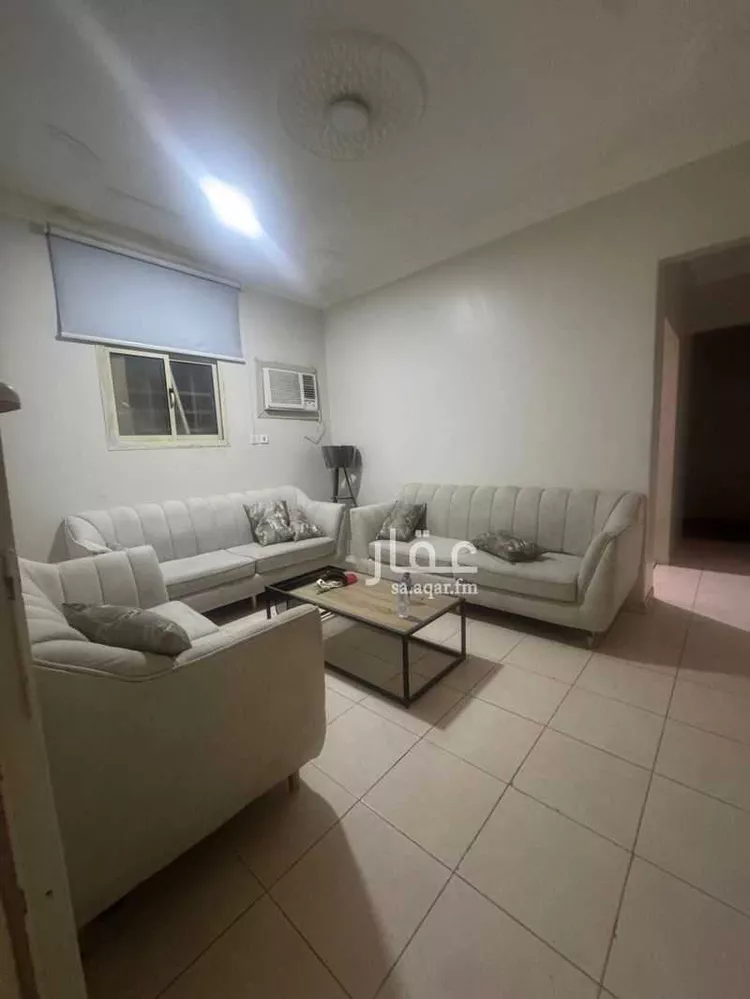 شقة للإيجار في شارع الفرسان, حي المونسية, مدينة الرياض, منطقة الرياض صورة 4