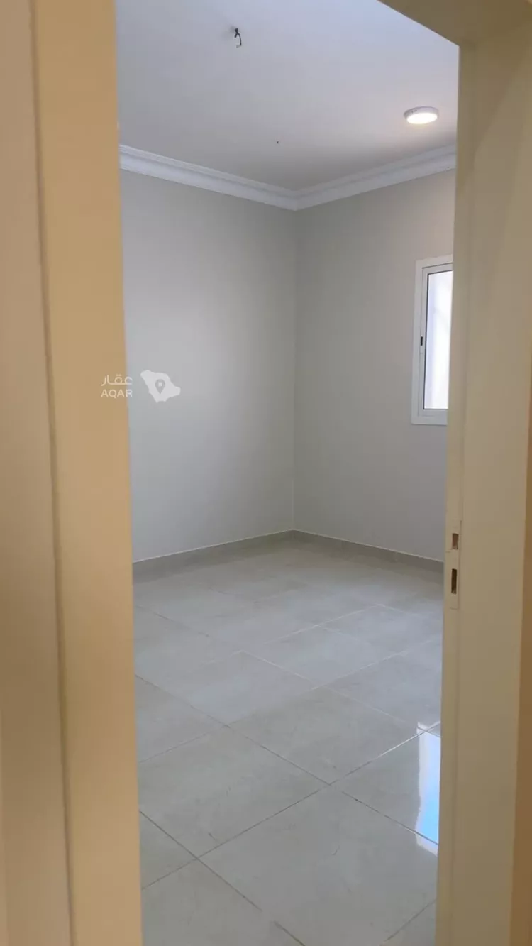 شقة للإيجار في شارع أبي بكر بن قاضي شهبة, حي القادسية, مدينة الرياض, منطقة الرياض صورة 4