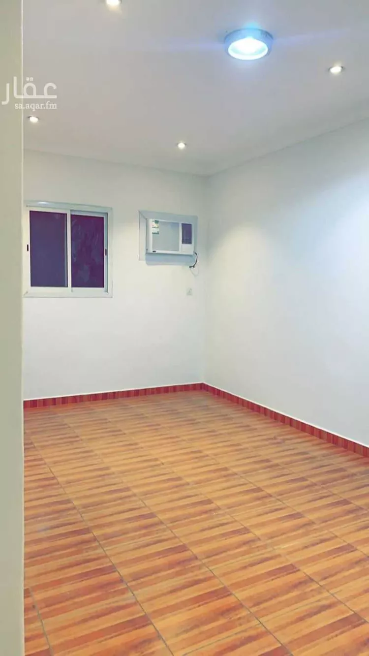 شقة للإيجار في شارع ملهم, حي ظهرة لبن, مدينة الرياض, منطقة الرياض صورة 2