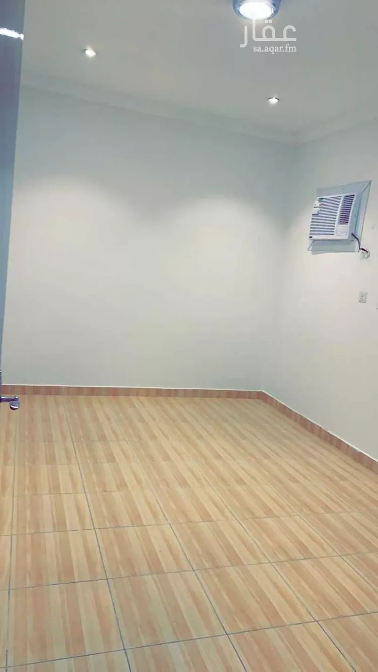 شقة للإيجار في شارع ملهم, حي ظهرة لبن, مدينة الرياض, منطقة الرياض صورة 4