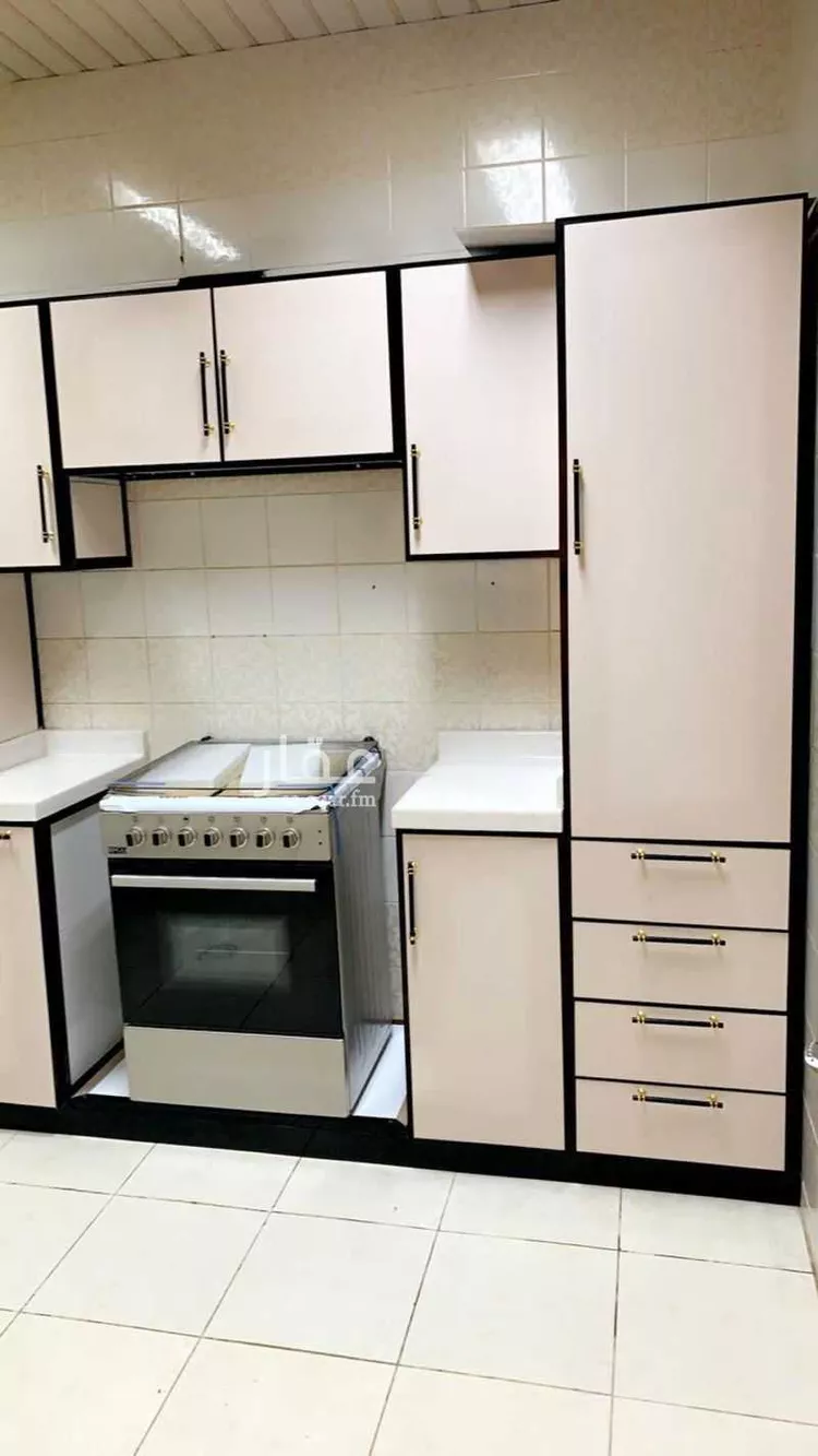 Apartment for Rent in Riyadh Dhahrat Laban