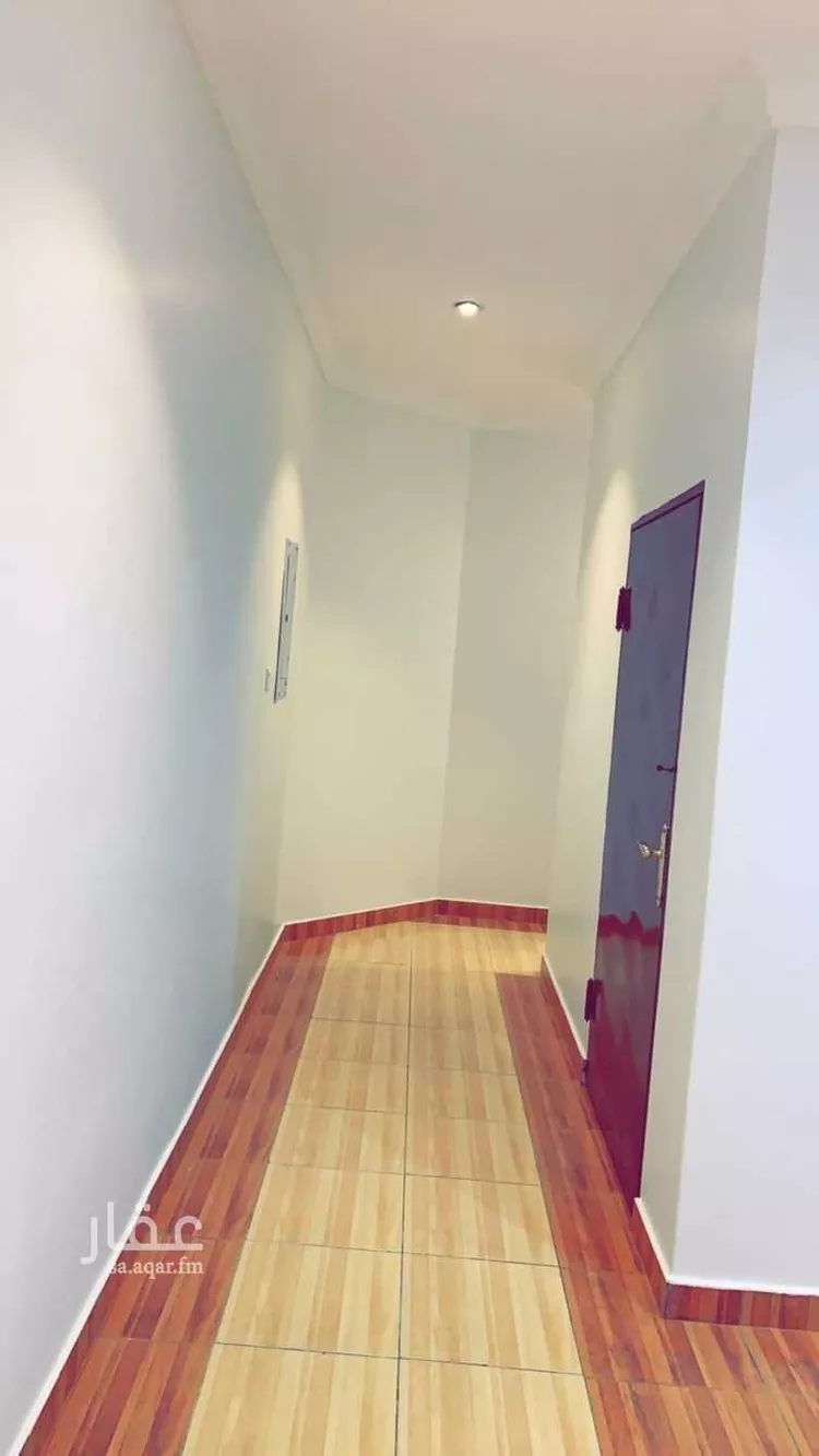 شقة للإيجار في شارع ملهم, حي ظهرة لبن, مدينة الرياض, منطقة الرياض صورة 3