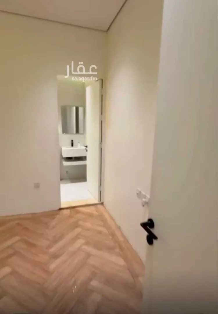 شقة للإيجار في شارع 3479169, حي المهدية, مدينة الرياض, منطقة الرياض صورة 3