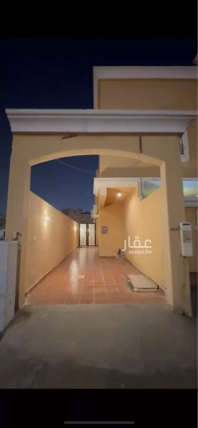 فيلا للإيجار في شارع امرؤ القيس بن عابس, حي الصفاء, مدينة الدمام, المنطقة الشرقية