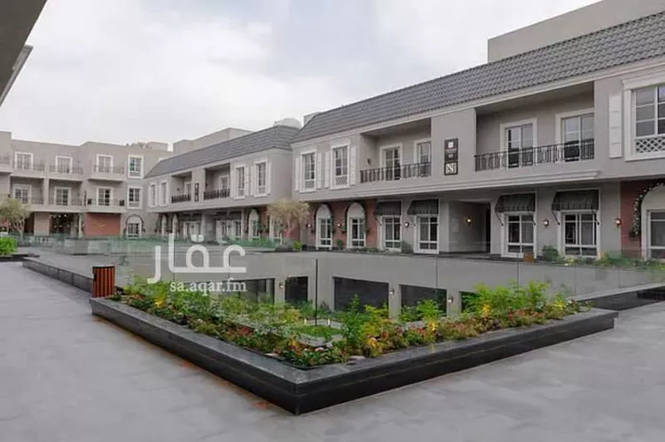 شقة للإيجار في شارع الافلاج, حي الملك سلمان, مدينة الرياض, منطقة الرياض