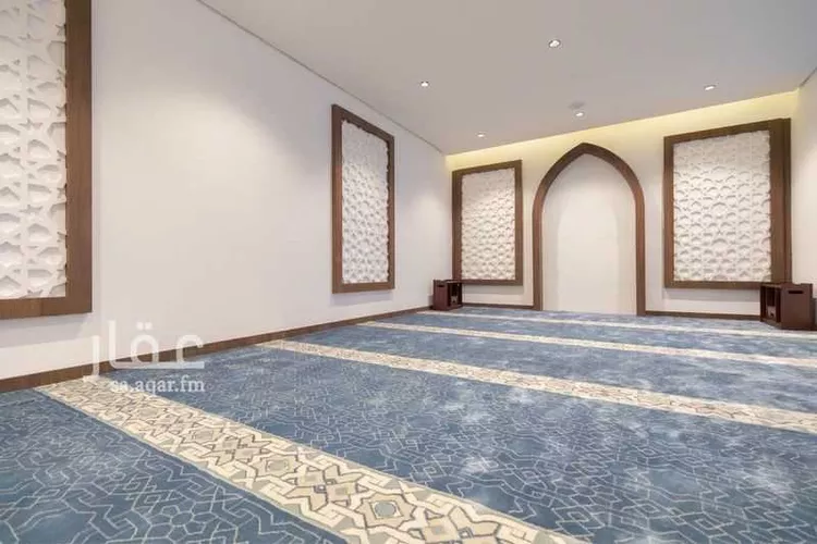 شقة للإيجار في شارع الافلاج, حي الملك سلمان, مدينة الرياض, منطقة الرياض صورة 3