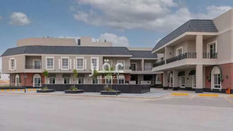 شقة للإيجار في شارع الافلاج, حي الملك سلمان, مدينة الرياض, منطقة الرياض صورة 4