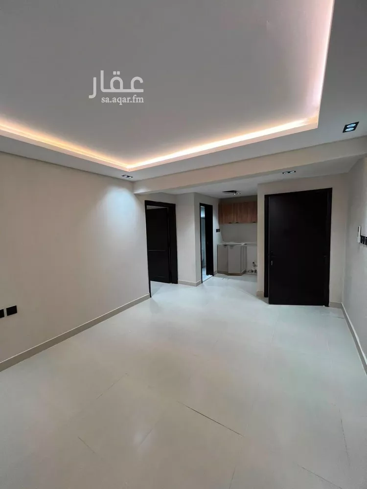 Apartment for Rent in Riyadh Ar Rayan صورة 5