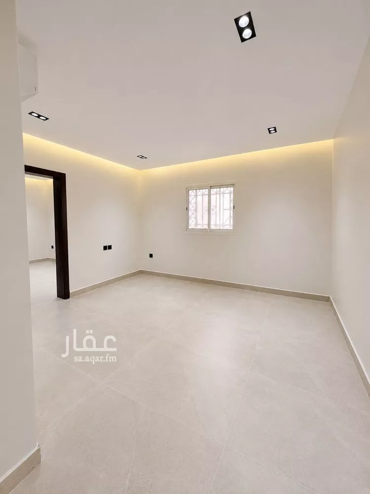 Apartment for Rent in Riyadh Ar Rayan