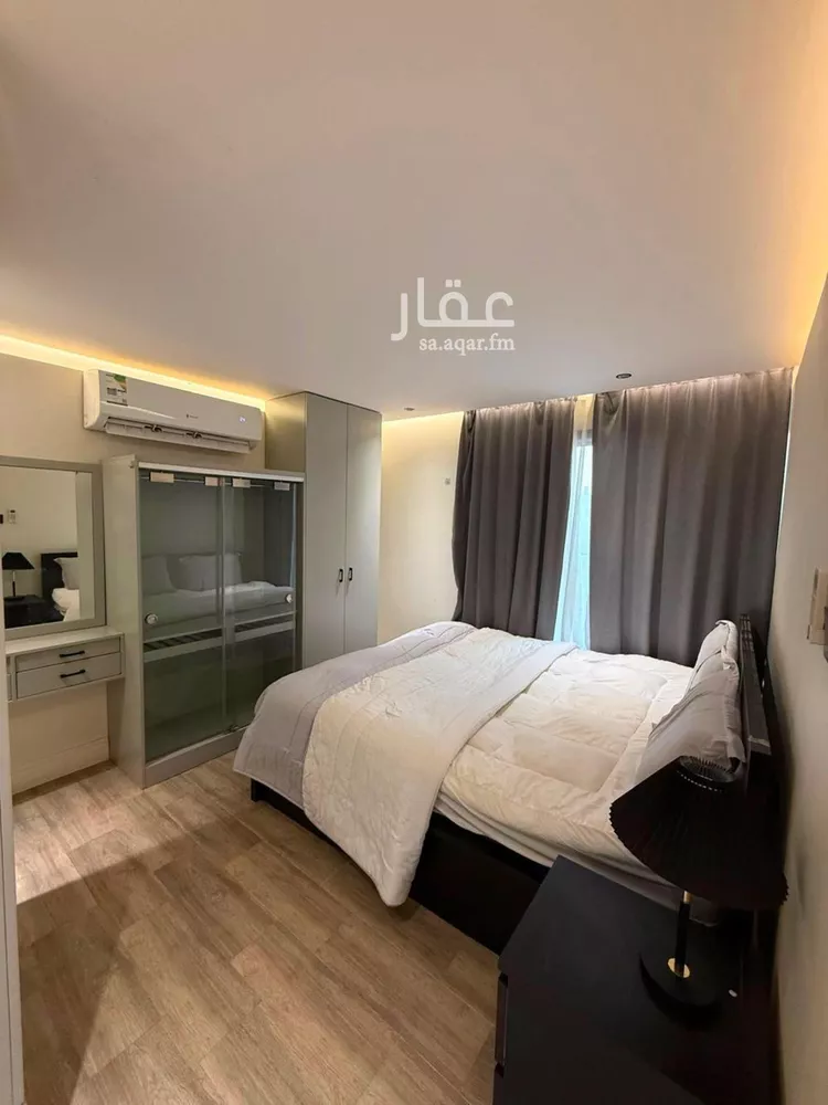 Apartment for Rent in Riyadh Al Falah