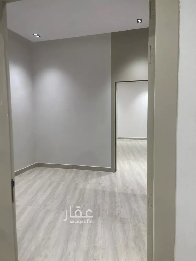 دور للإيجار في شارع محمد بن المحدث, حي بدر, مدينة الرياض, منطقة الرياض صورة 2