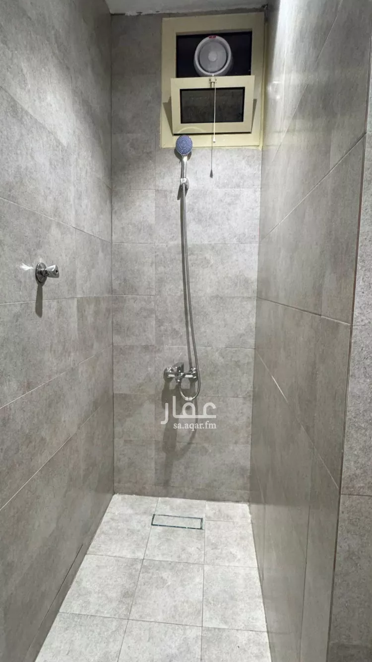 شقة للإيجار في شارع السخاء, حي العوالي, مدينة الرياض, منطقة الرياض صورة 3