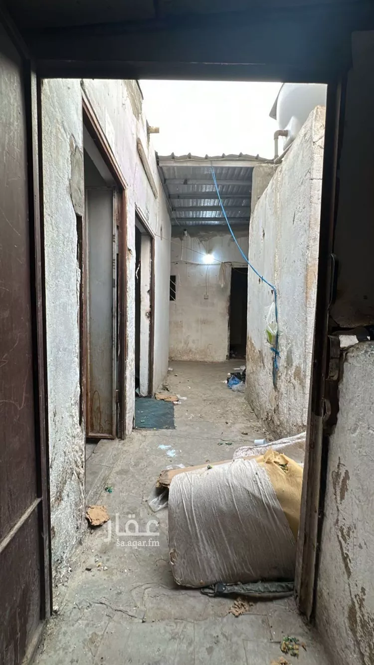 Building for Rent in Riyadh Al Ud 13