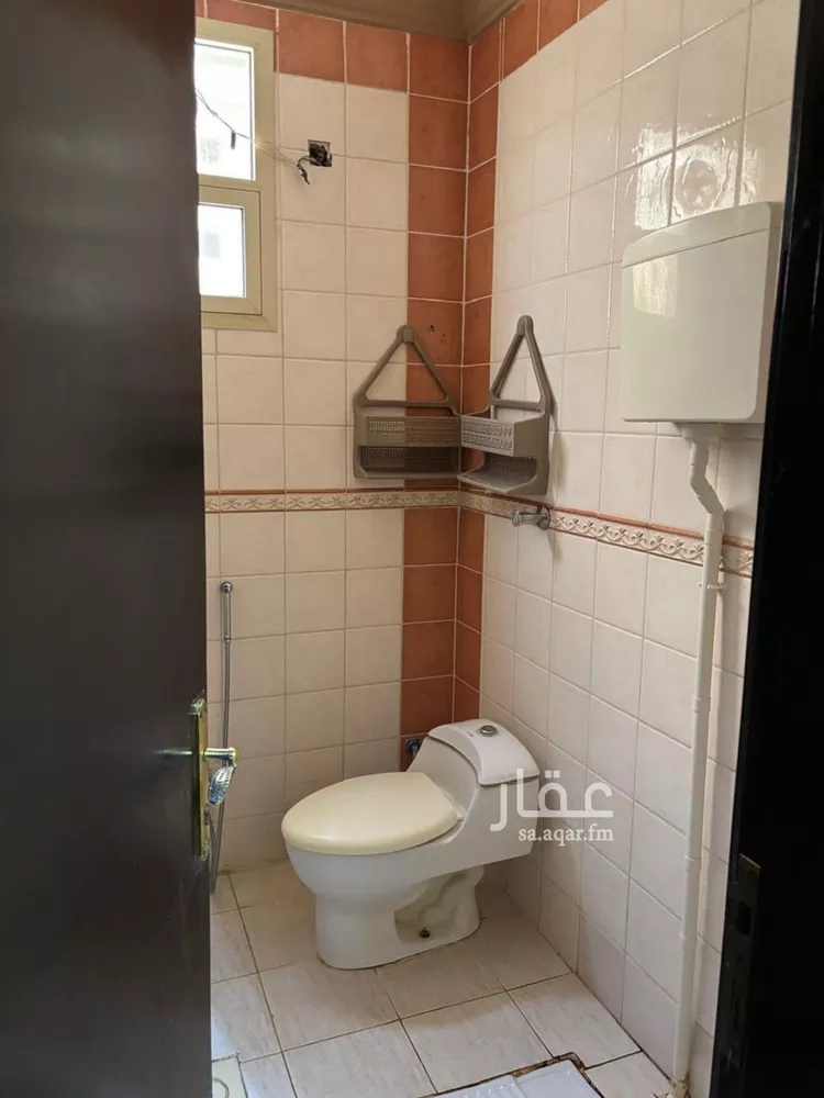 Apartment for Rent in Riyadh Badr صورة 2