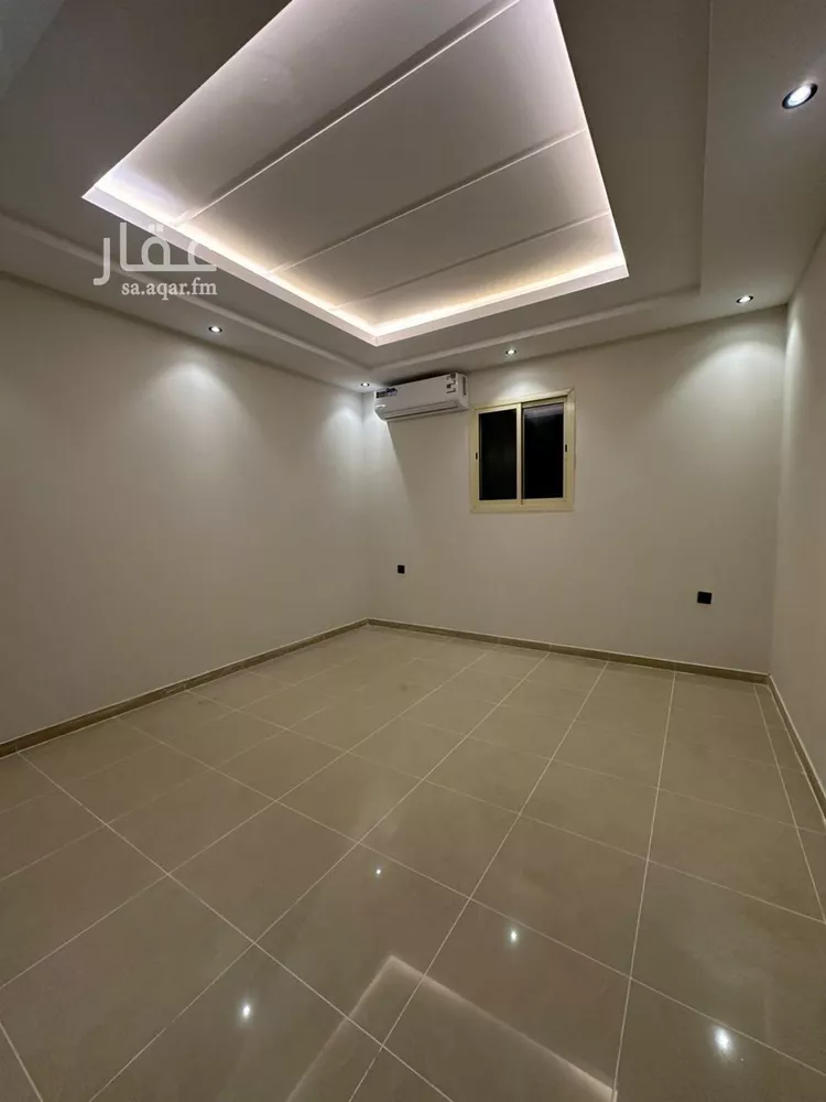شقة للإيجار في شارع السخاء, حي العوالي, مدينة الرياض, منطقة الرياض صورة 5
