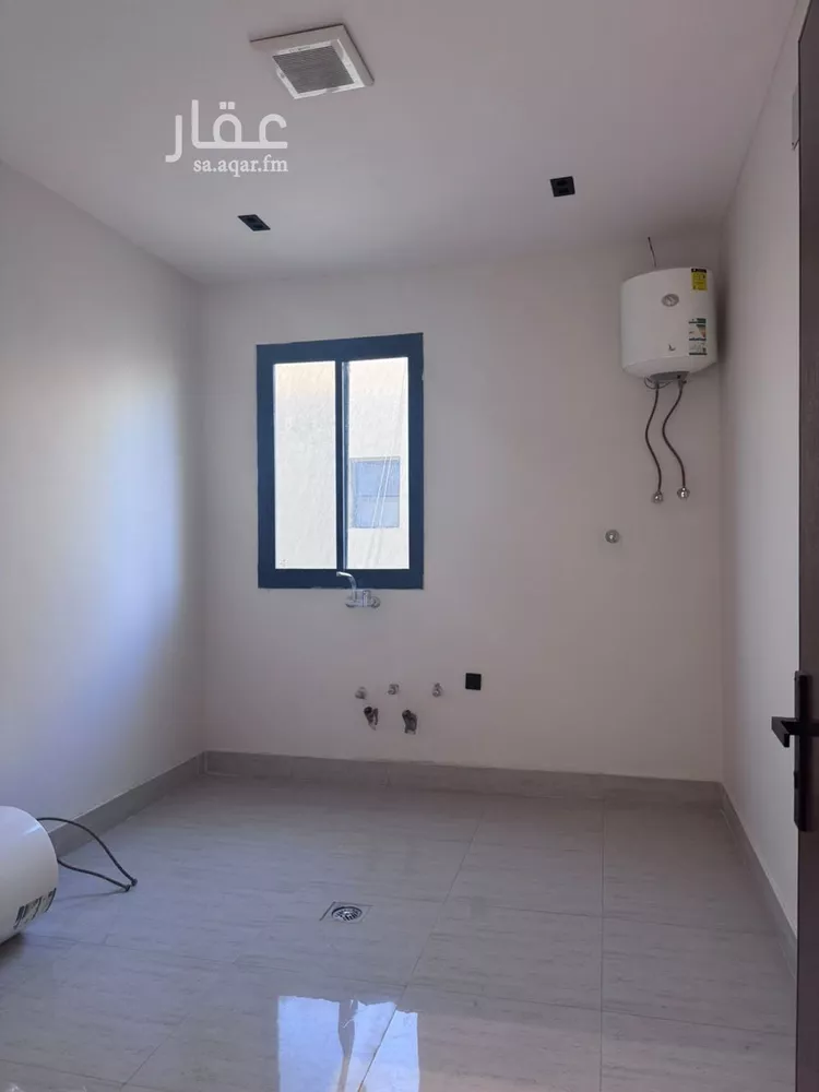 Apartment for Rent in Riyadh Badr