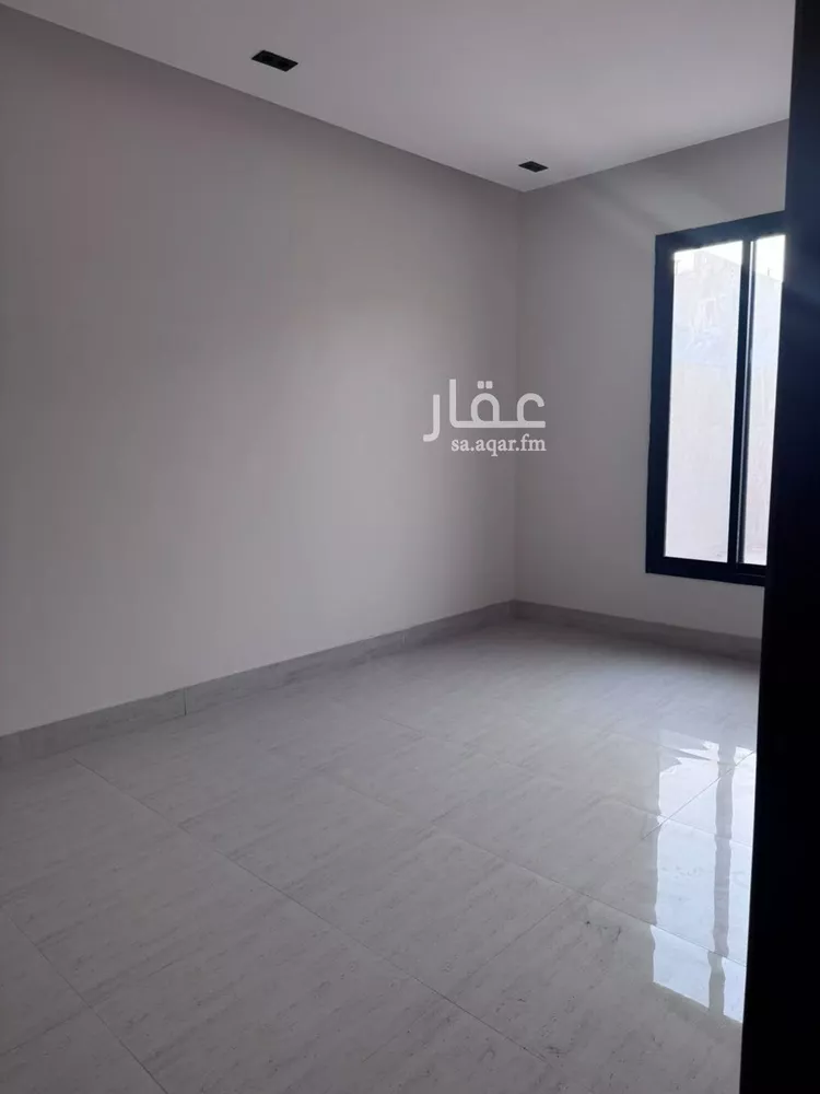 شقة للإيجار في شارع الخرمة, حي بدر, مدينة الرياض, منطقة الرياض صورة 2
