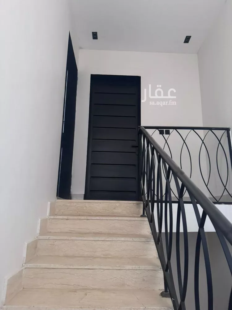 شقة للإيجار في شارع الخرمة, حي بدر, مدينة الرياض, منطقة الرياض صورة 3