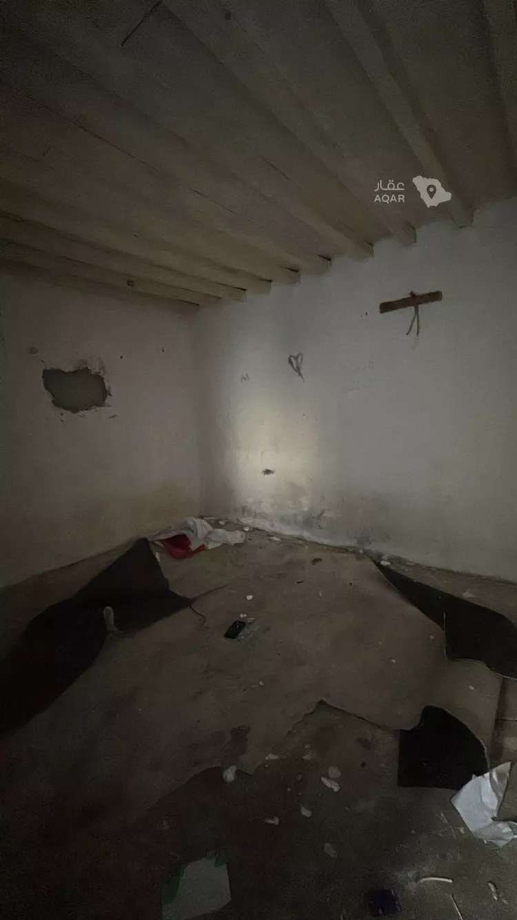 عمارة للإيجار في شارع أبي الثناء الحراني, حي العود, مدينة الرياض, منطقة الرياض