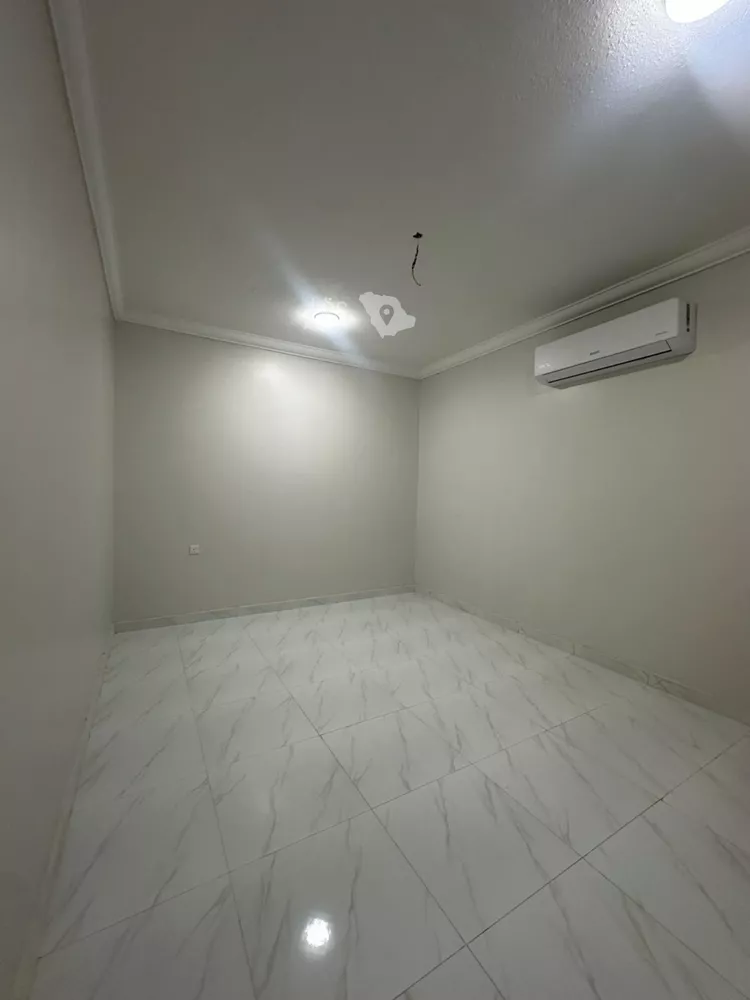 شقة للإيجار في شارع النماص, حي ظهرة لبن, مدينة الرياض, منطقة الرياض صورة 4