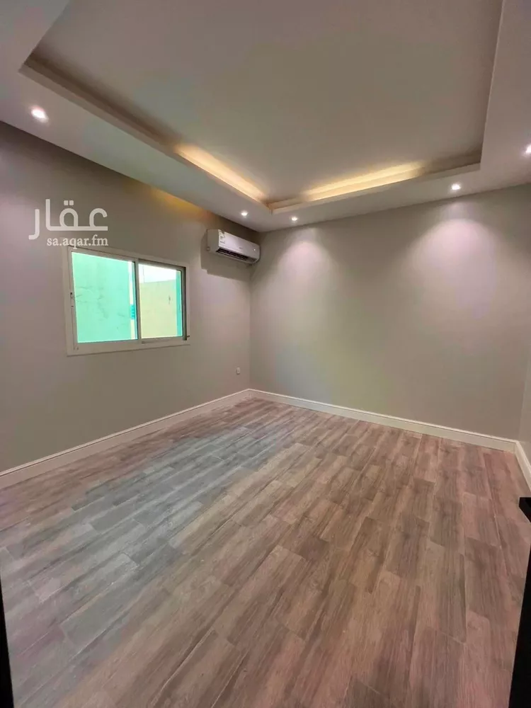 شقة للإيجار في شارع البركة, حي الفلاح, مدينة الرياض, منطقة الرياض صورة 2