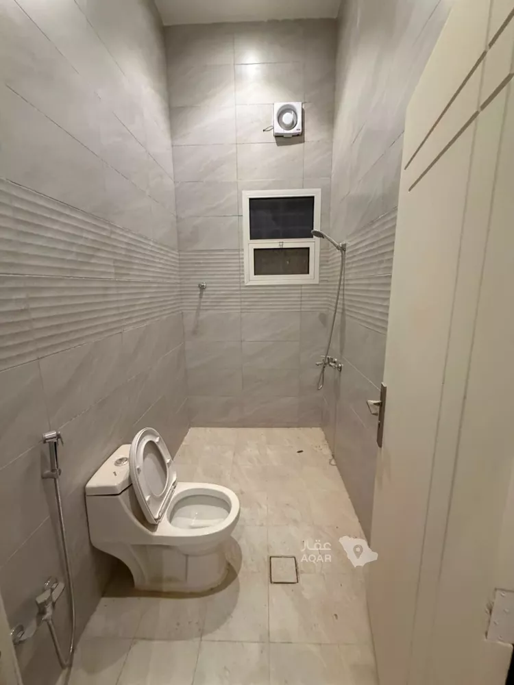 Apartment for Rent in Riyadh Al Mahdiyah صورة 2