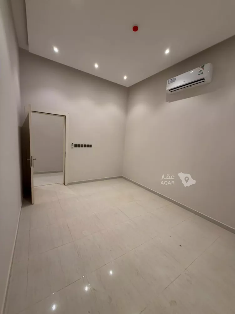 Apartment for Rent in Riyadh Al Mahdiyah صورة 3