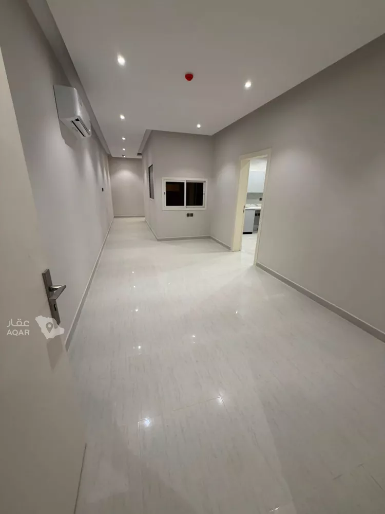 شقة للإيجار في شارع السيل الكبير, حي المهدية, مدينة الرياض, منطقة الرياض 17