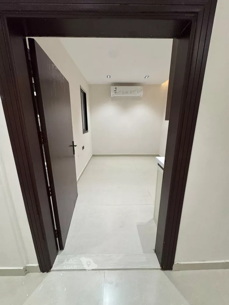 Studio for rent in Riyadh Al Ezdihar