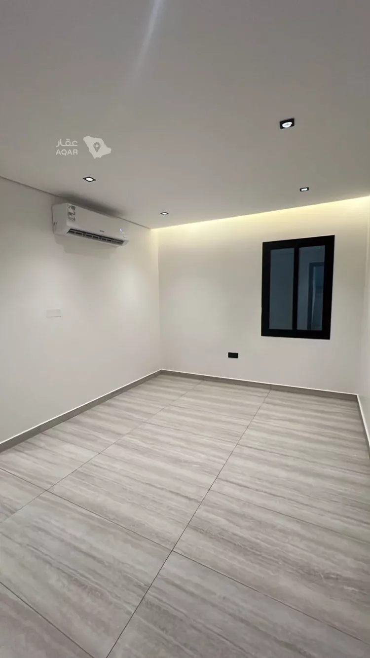 Apartment for Rent in Riyadh Al Malaz
