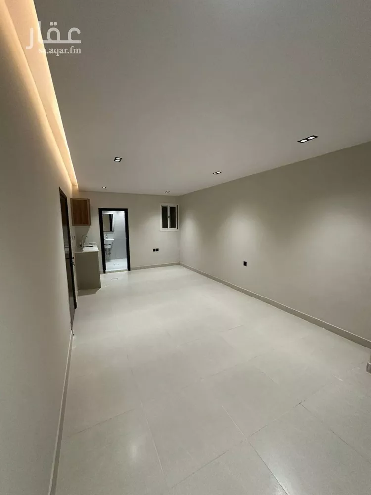 شقة للإيجار في شارع الأمير ماجد بن عبدالعزيز, حي الريان, مدينة الرياض, منطقة الرياض صورة 2