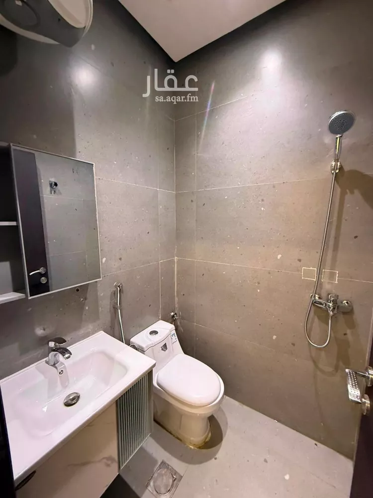 Studio for rent in Riyadh An Narjis صورة 2