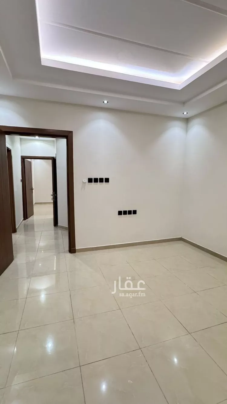 شقة للإيجار في شارع السخاء, حي العوالي, مدينة الرياض, منطقة الرياض صورة 4