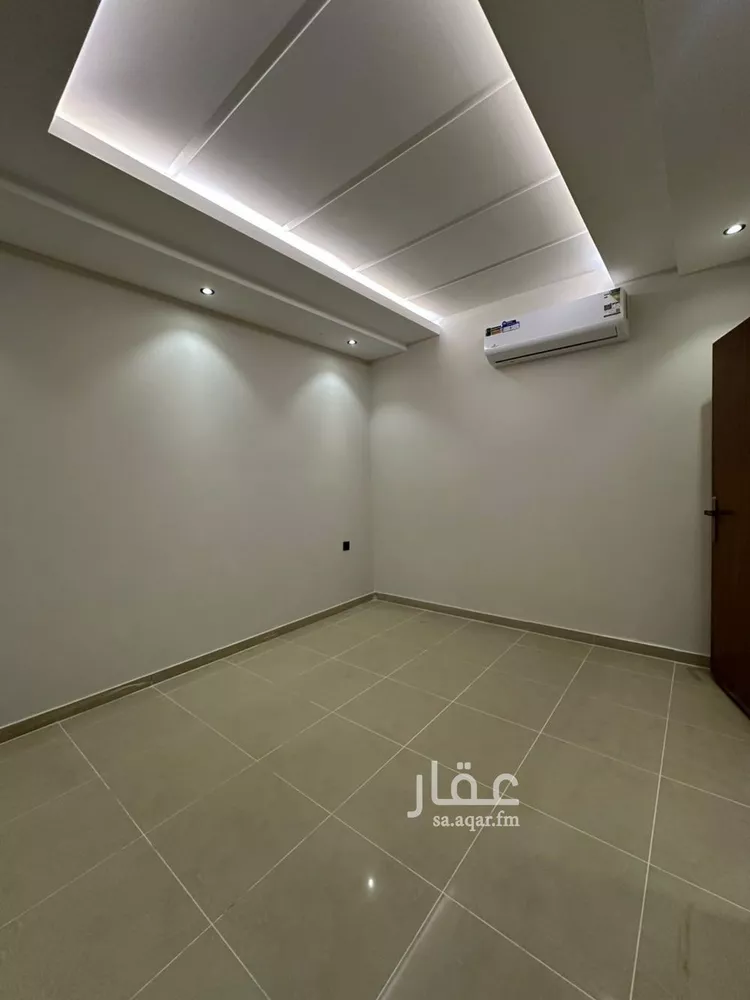شقة للإيجار في شارع السخاء, حي العوالي, مدينة الرياض, منطقة الرياض 10