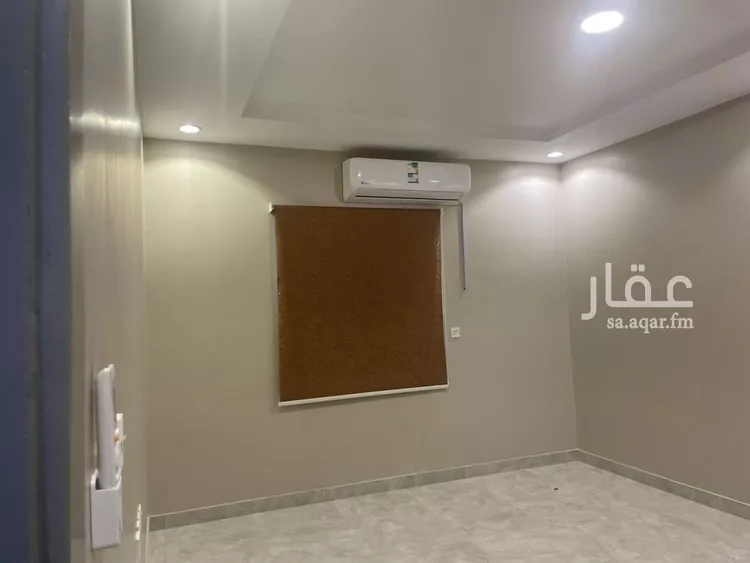 شقة للإيجار في شارع أبي الفتح السعدي, حي الملك فيصل, مدينة الرياض, منطقة الرياض صورة 4