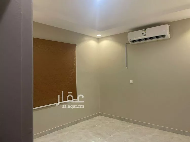 شقة للإيجار في شارع أبي الفتح السعدي, حي الملك فيصل, مدينة الرياض, منطقة الرياض