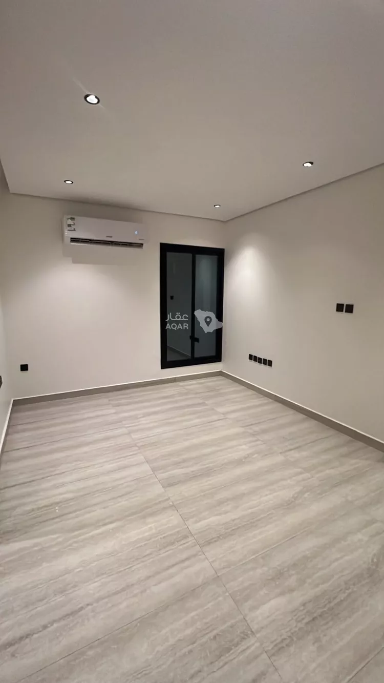 شقة للإيجار في شارع الحبيج, حي الملز, مدينة الرياض, منطقة الرياض 7